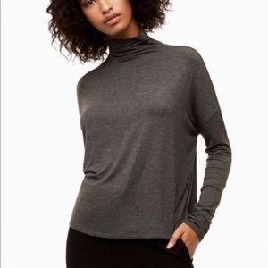 Aritzia | Tops | Aritzia Babaton Seaton 